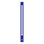 Satco-S8668|ALT|2