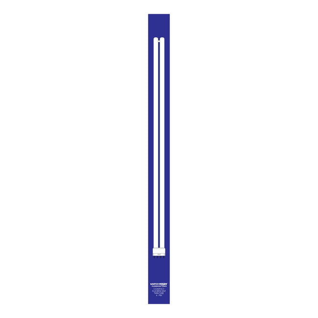 Satco-S8668|ALT|2