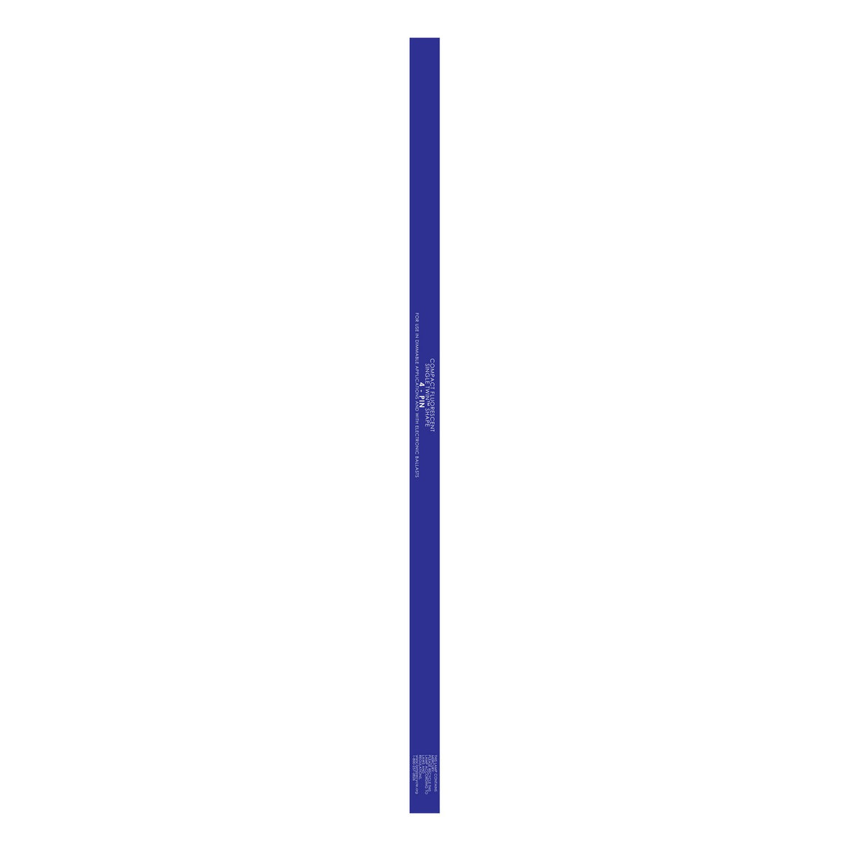 Satco-S8668|ALT|3