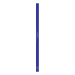 Satco-S8668|ALT|3