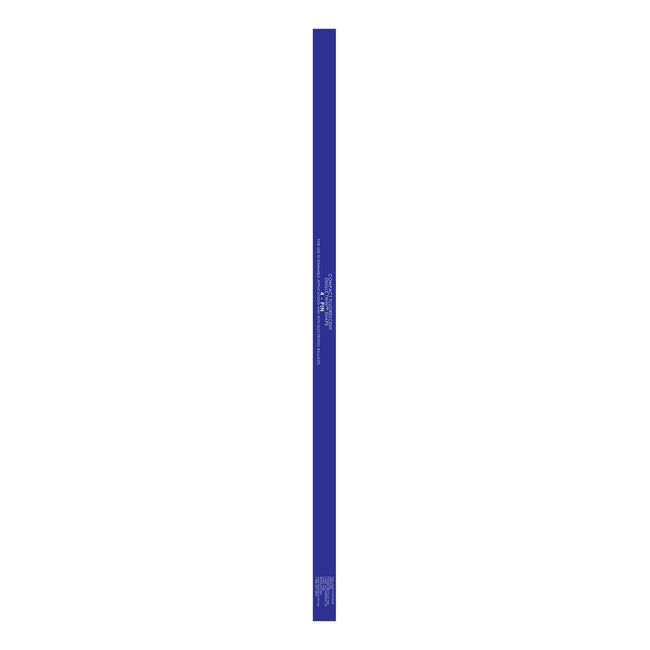 Satco-S8668|ALT|3