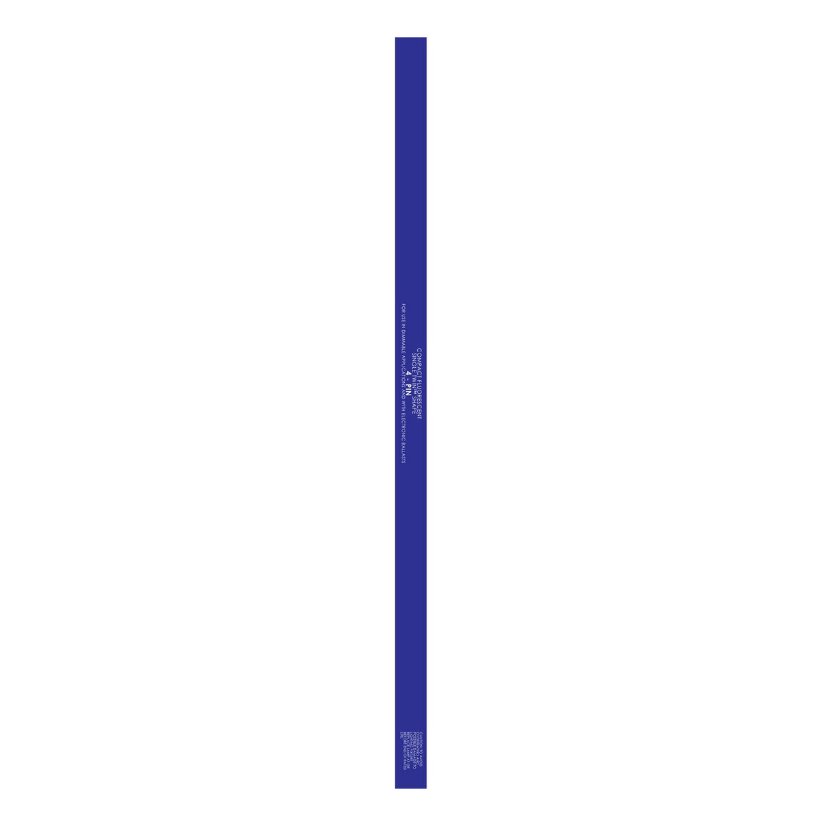 Satco-S8668|ALT|4