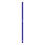 Satco-S8668|ALT|4