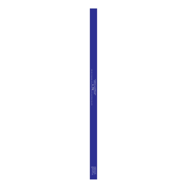 Satco-S8668|ALT|4