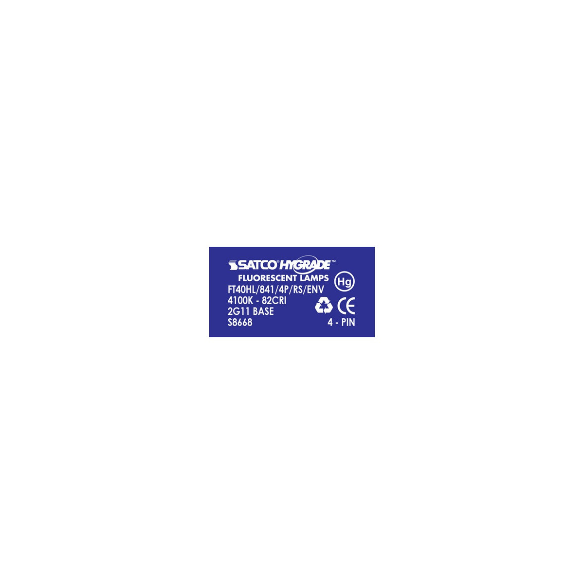 Satco-S8668|ALT|5