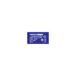 Satco-S8668|ALT|5