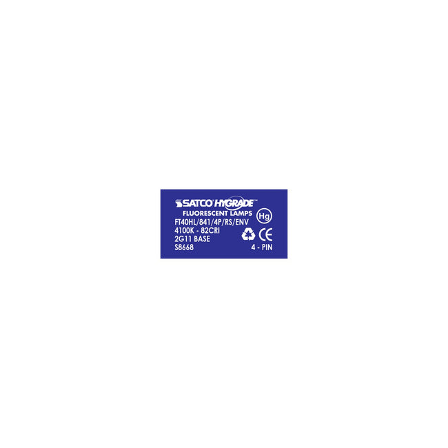 Satco-S8668|ALT|5