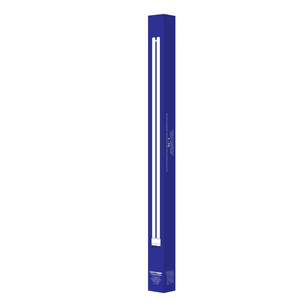 Satco-S8668|ALT|6