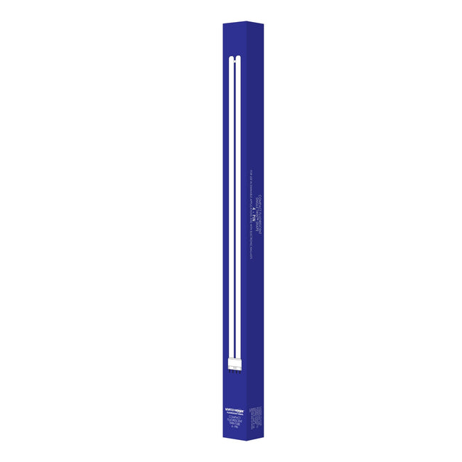 Satco-S8668|ALT|6