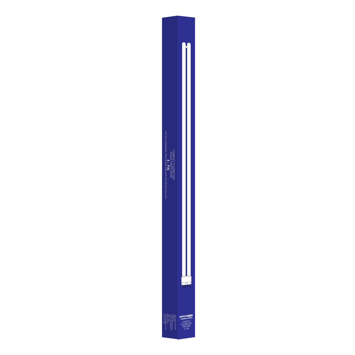 Satco-S8668|ALT|7