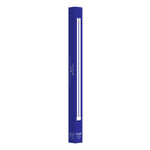Satco-S8668|ALT|7