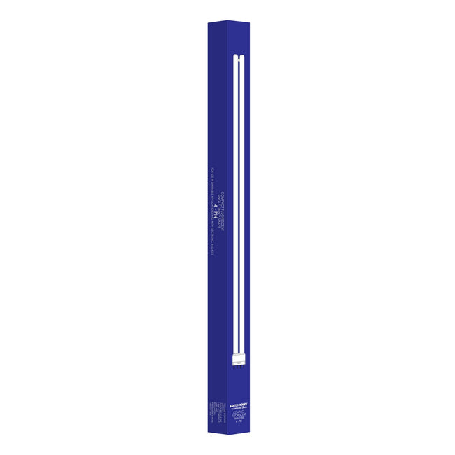 Satco-S8668|ALT|7