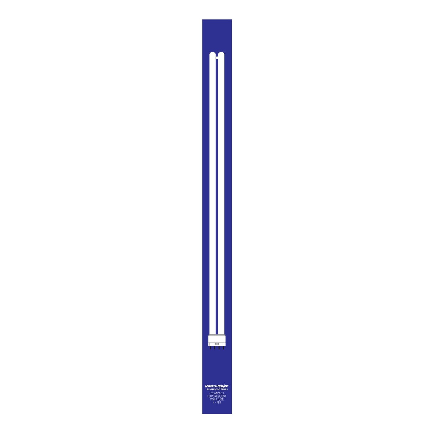Satco-S8669|ALT|1