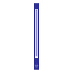 Satco-S8669|ALT|1