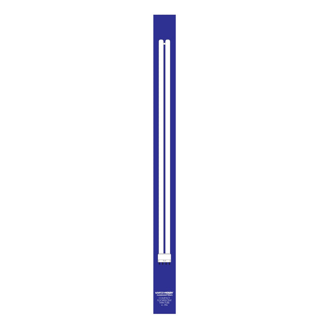 Satco-S8669|ALT|1