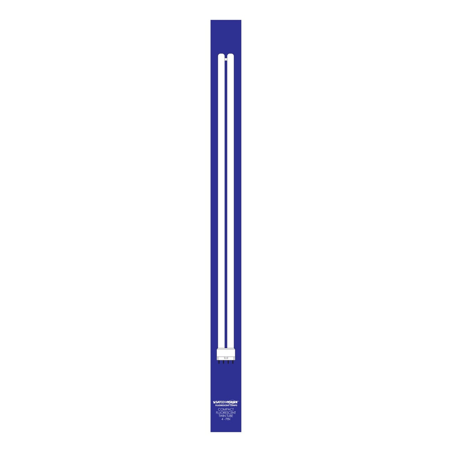 Satco-S8669|ALT|2
