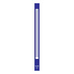 Satco-S8669|ALT|2