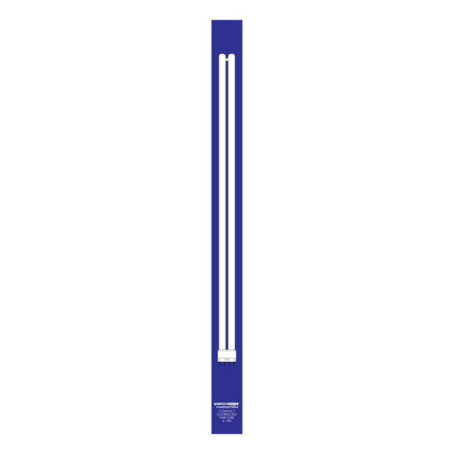 Satco-S8669|ALT|2