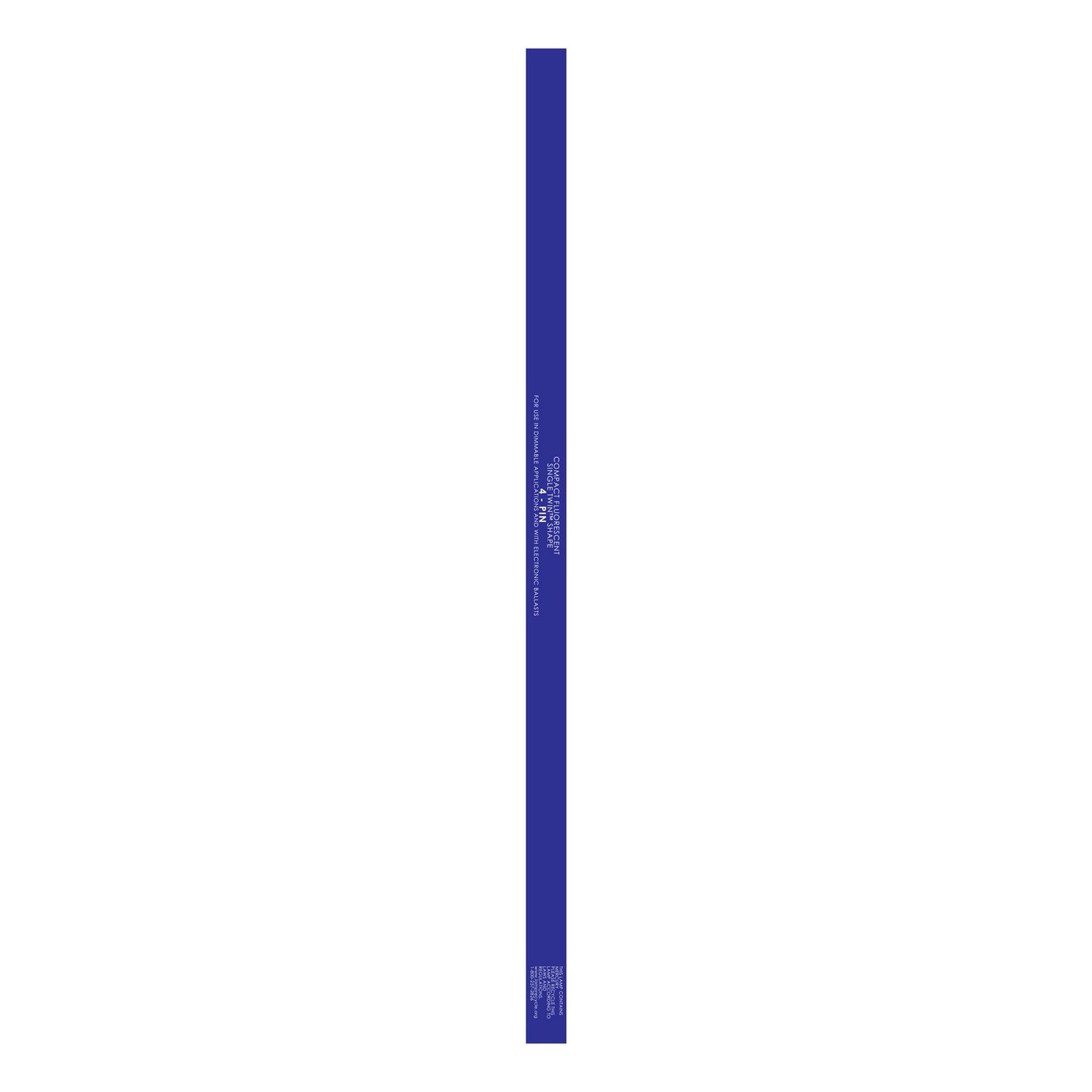 Satco-S8669|ALT|3