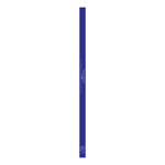 Satco-S8669|ALT|3