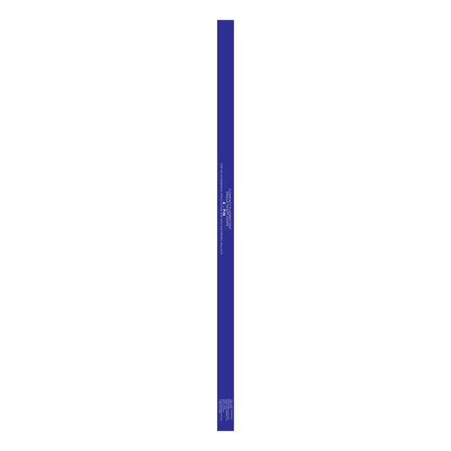 Satco-S8669|ALT|3