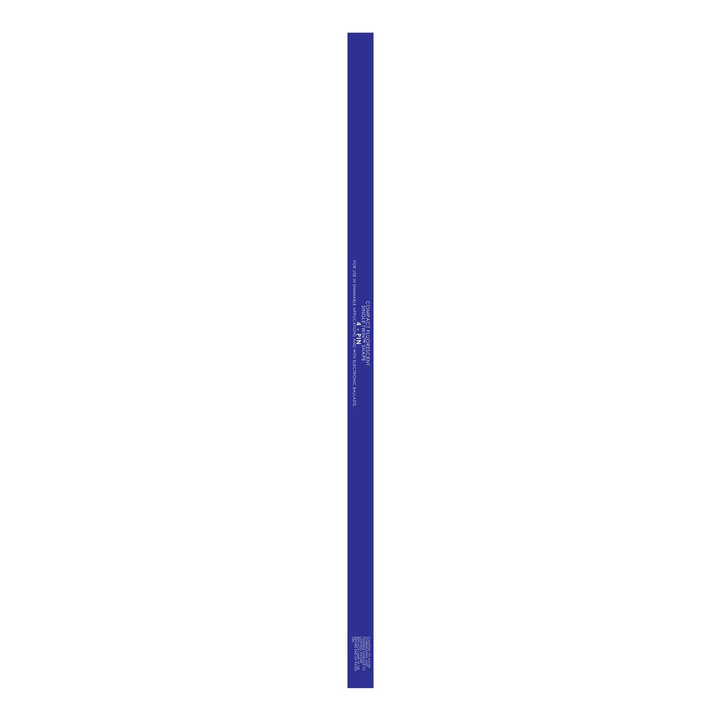 Satco-S8669|ALT|4