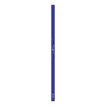 Satco-S8669|ALT|4