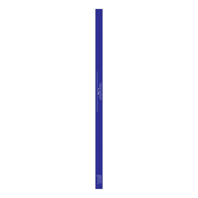 Satco-S8669|ALT|4