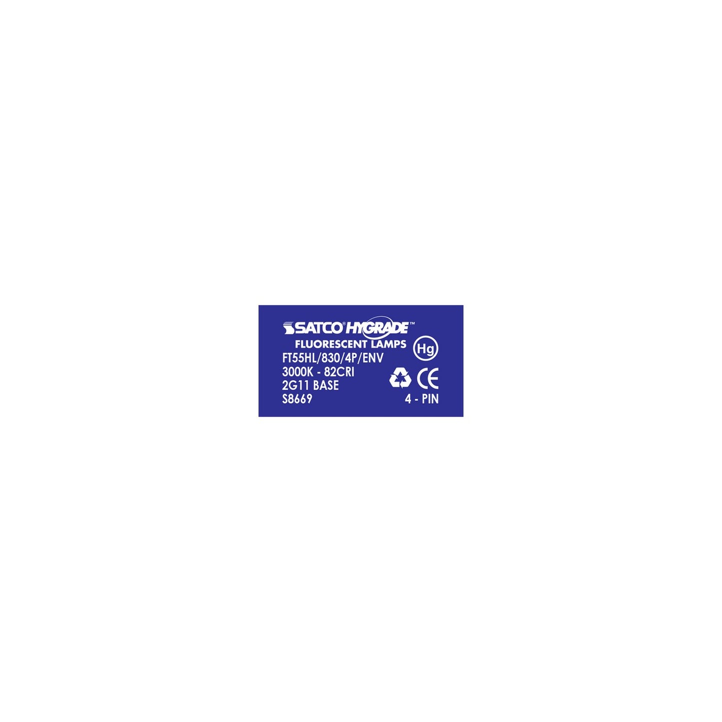 Satco-S8669|ALT|5