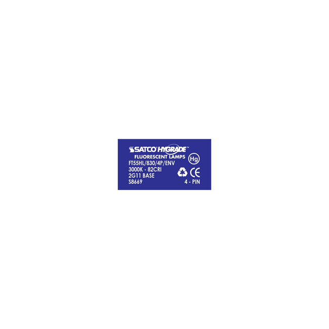 Satco-S8669|ALT|5