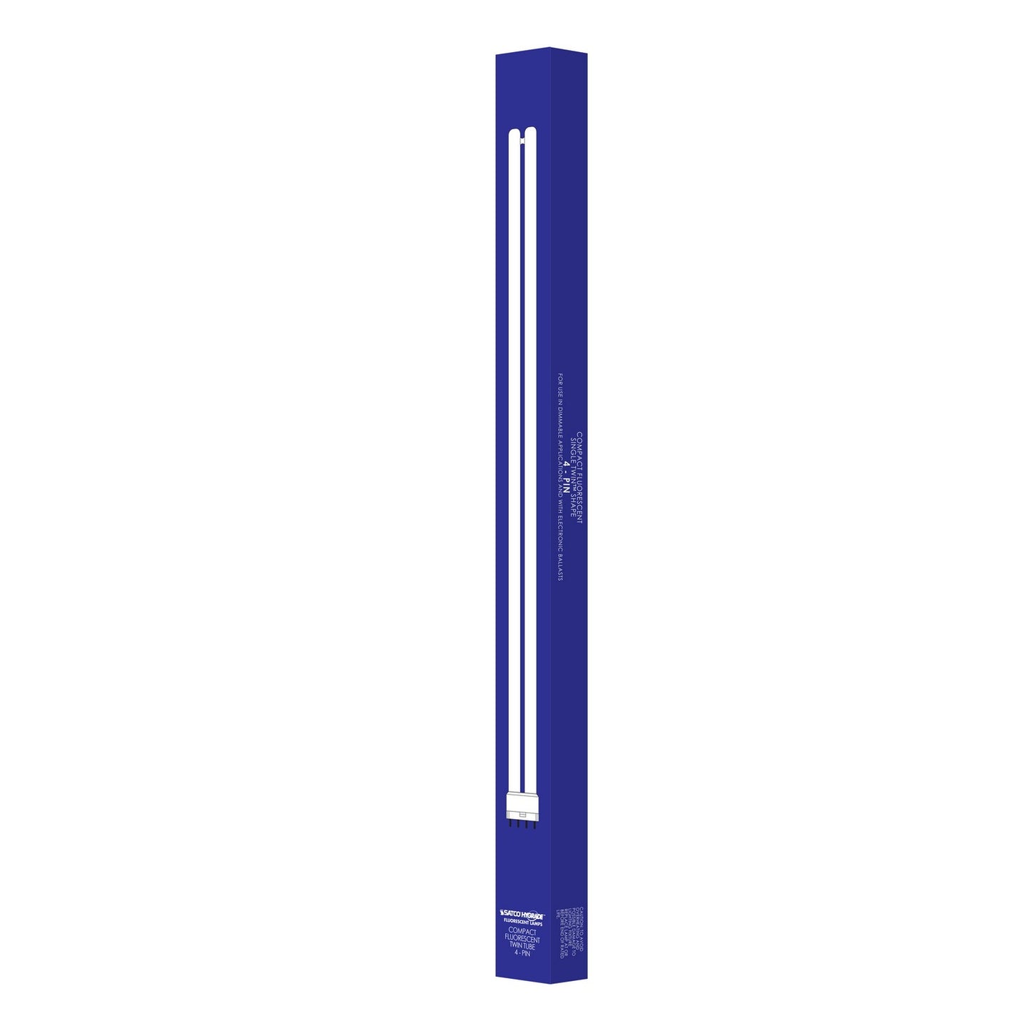 Satco-S8669|ALT|6