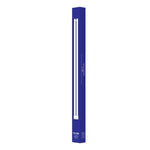 Satco-S8669|ALT|6
