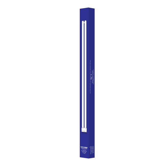 Satco-S8669|ALT|6