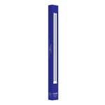Satco-S8669|ALT|7