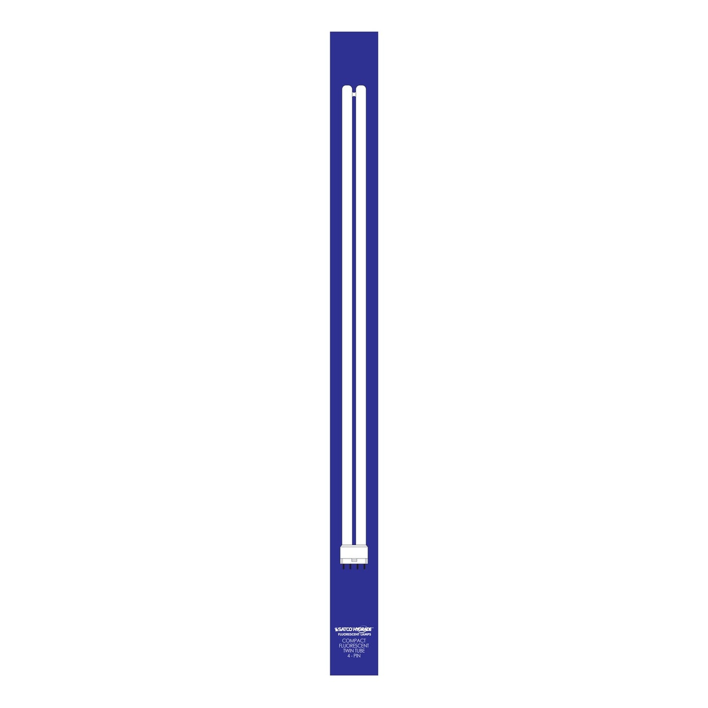 Satco-S8670|ALT|1