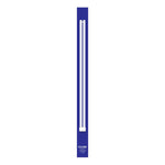 Satco-S8670|ALT|1