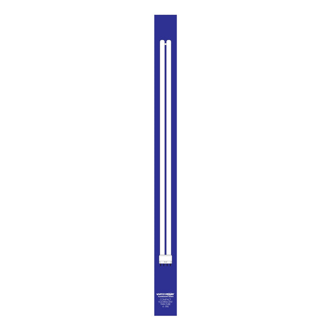 Satco-S8670|ALT|1