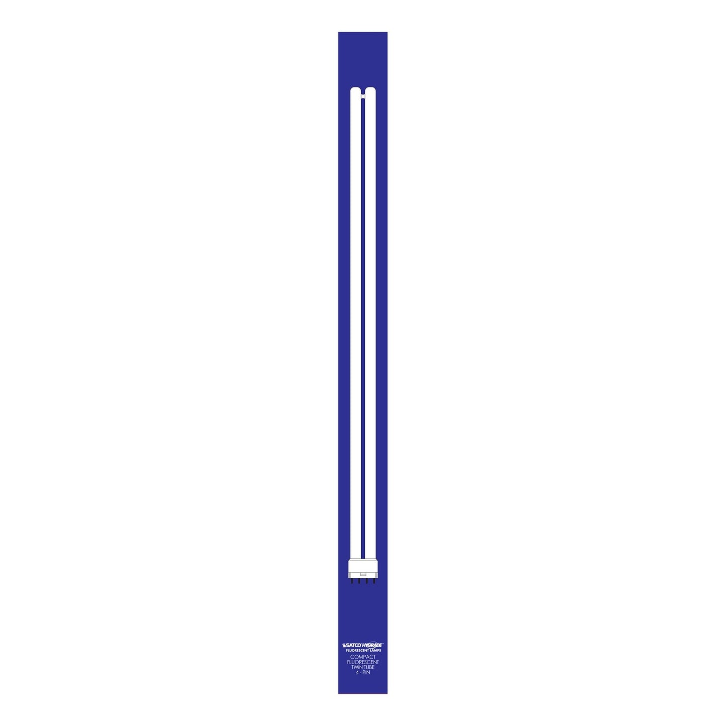 Satco-S8670|ALT|2