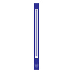 Satco-S8670|ALT|2