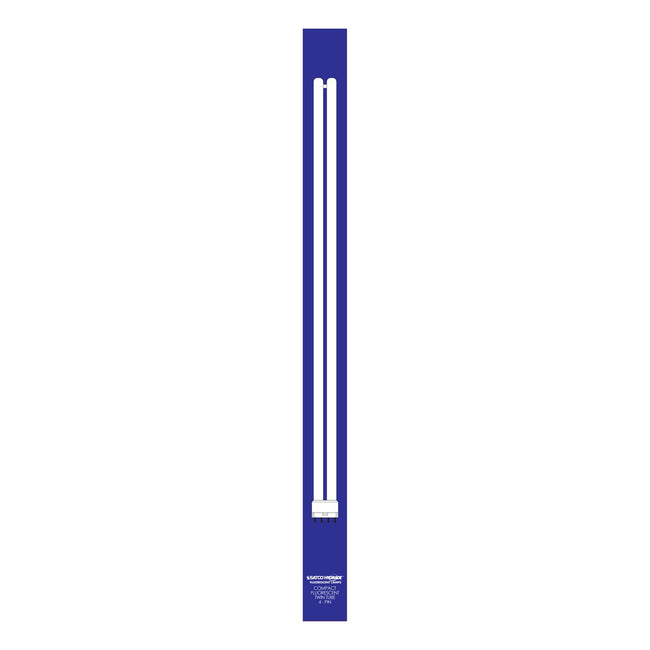 Satco-S8670|ALT|2