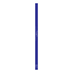 Satco-S8670|ALT|3