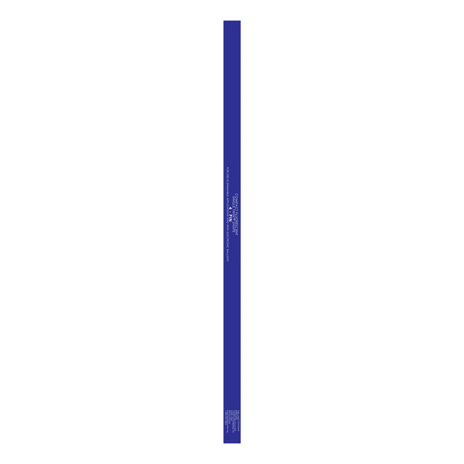 Satco-S8670|ALT|3