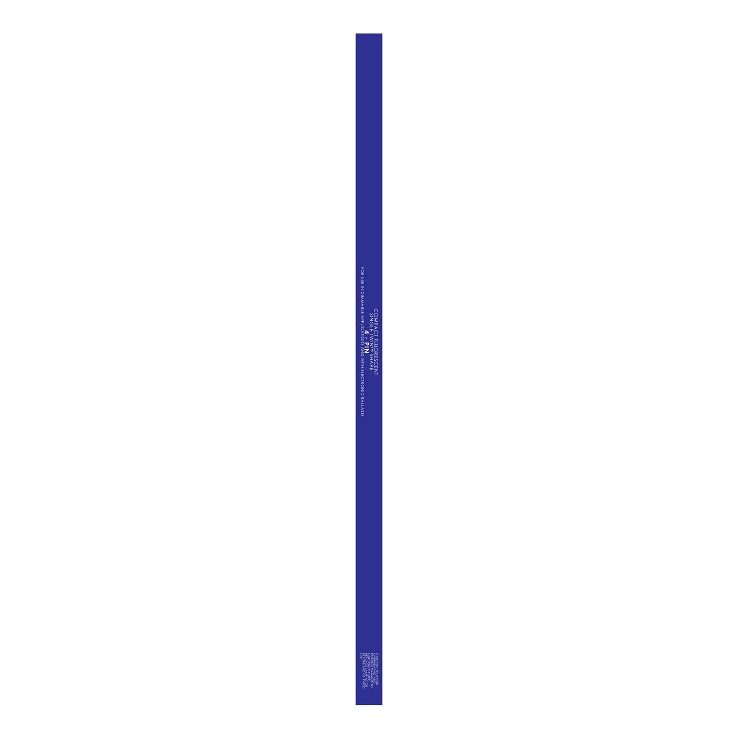 Satco-S8670|ALT|4