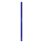 Satco-S8670|ALT|4