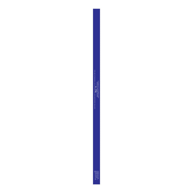 Satco-S8670|ALT|4