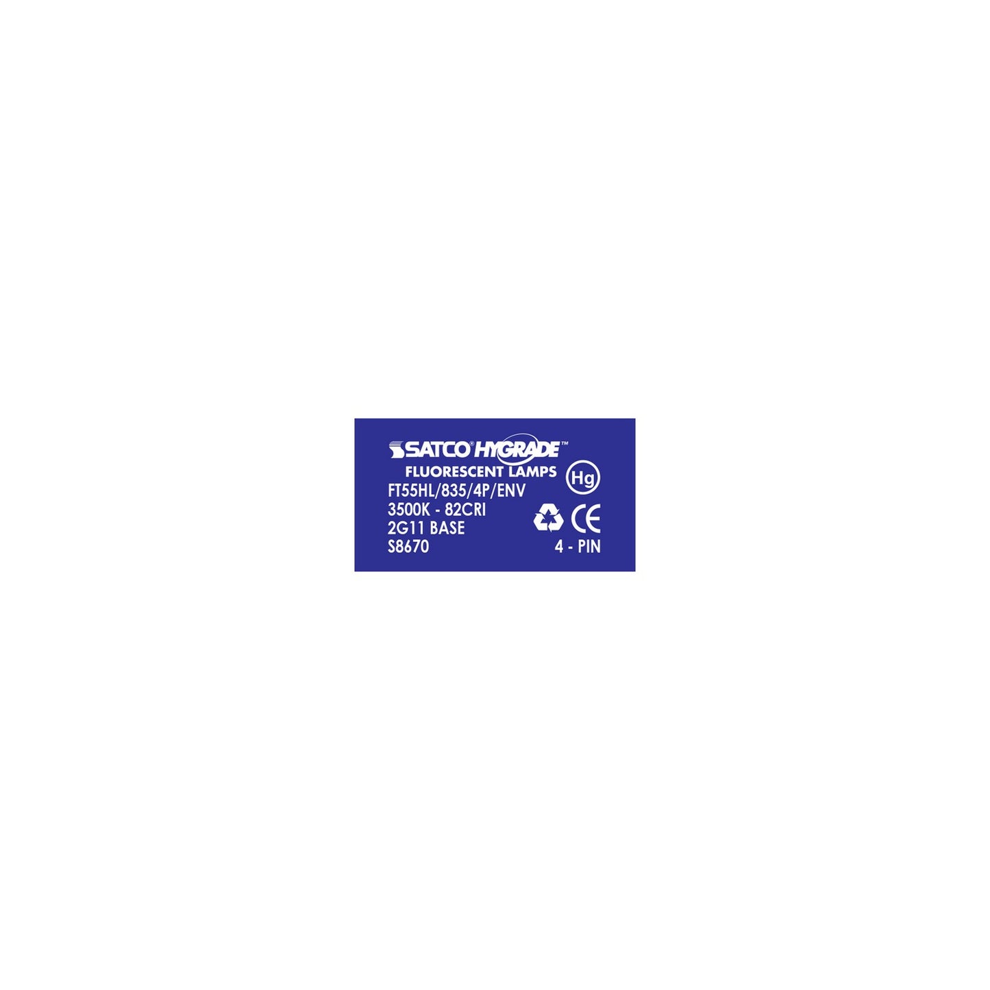 Satco-S8670|ALT|5