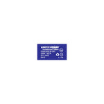 Satco-S8670|ALT|5