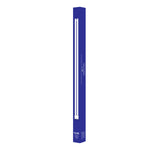 Satco-S8670|ALT|6
