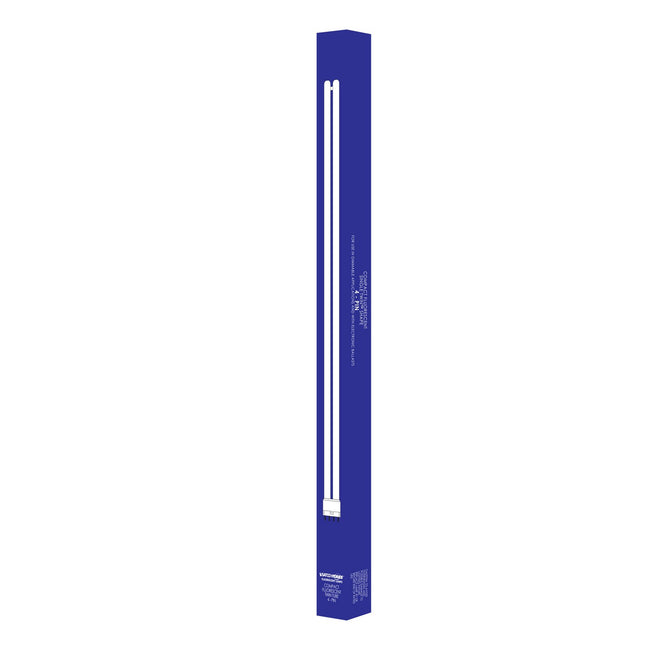 Satco-S8670|ALT|6