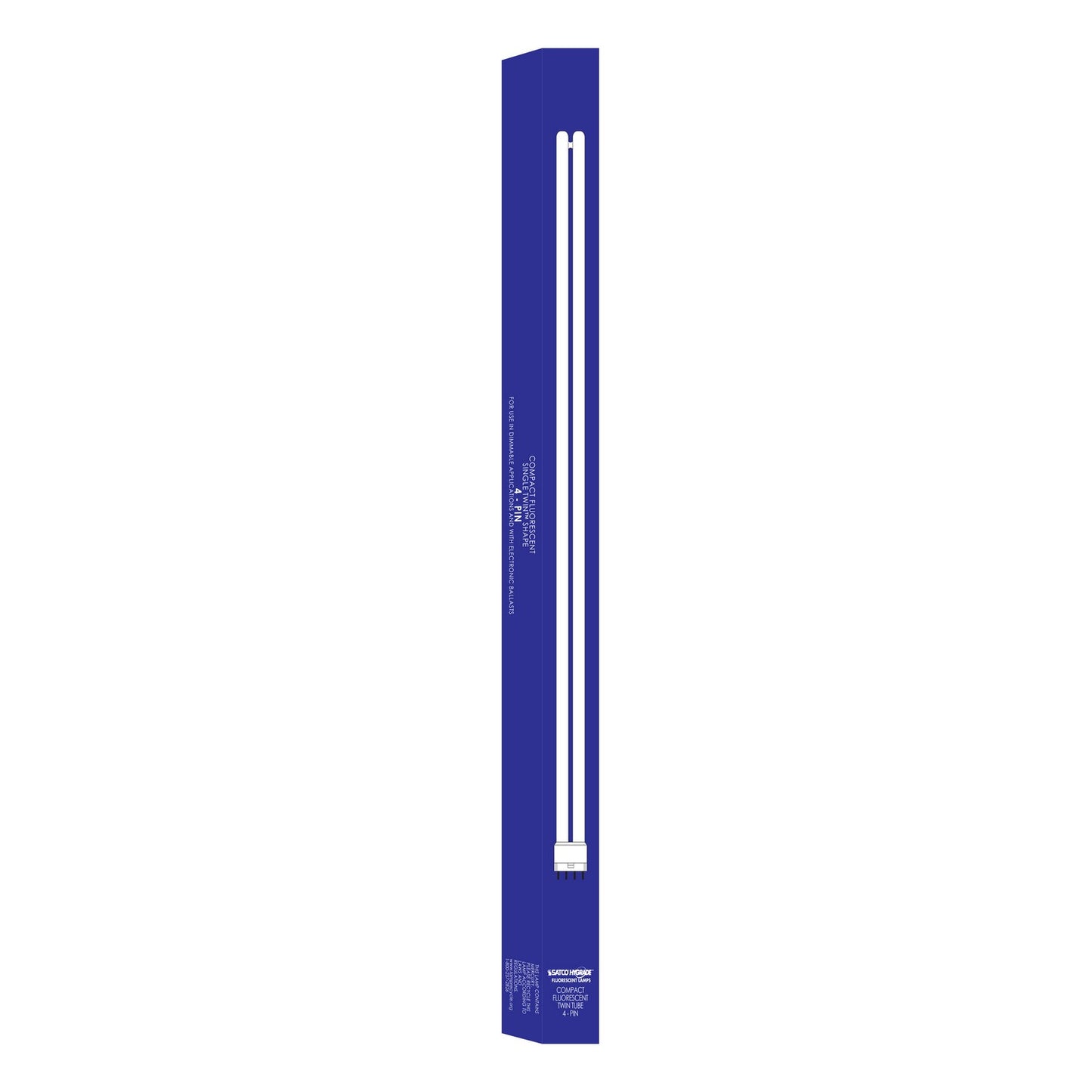 Satco-S8670|ALT|7